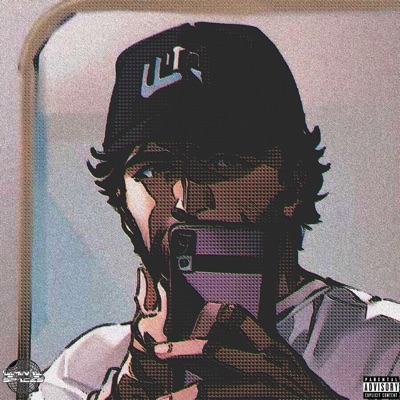 Quality Time - Single