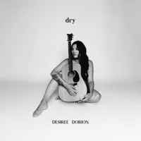 Dry