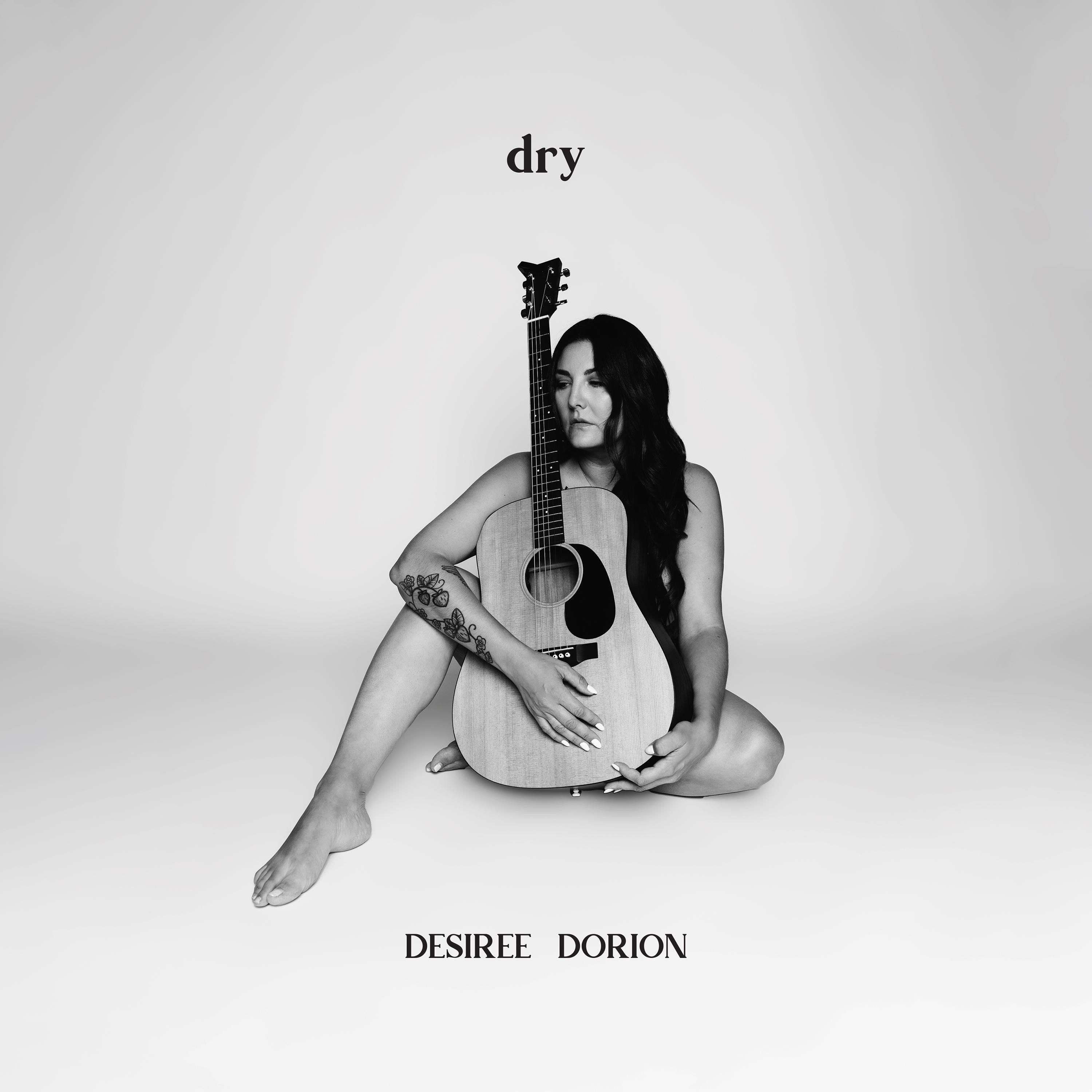 Dry - Single