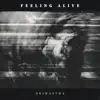 Grihastha - Feeling Alive