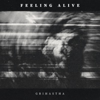 Feeling Alive