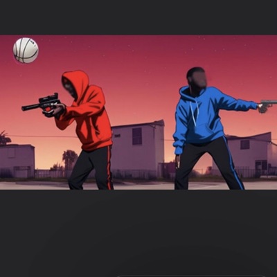 Luxury Strikeout (feat. BMOE) [Remix] - Single