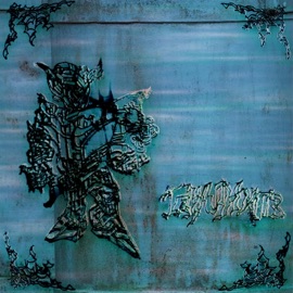 три в одном (feat. кот курит) антон мп3