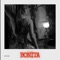 Bonita - Rina wangsu lyrics