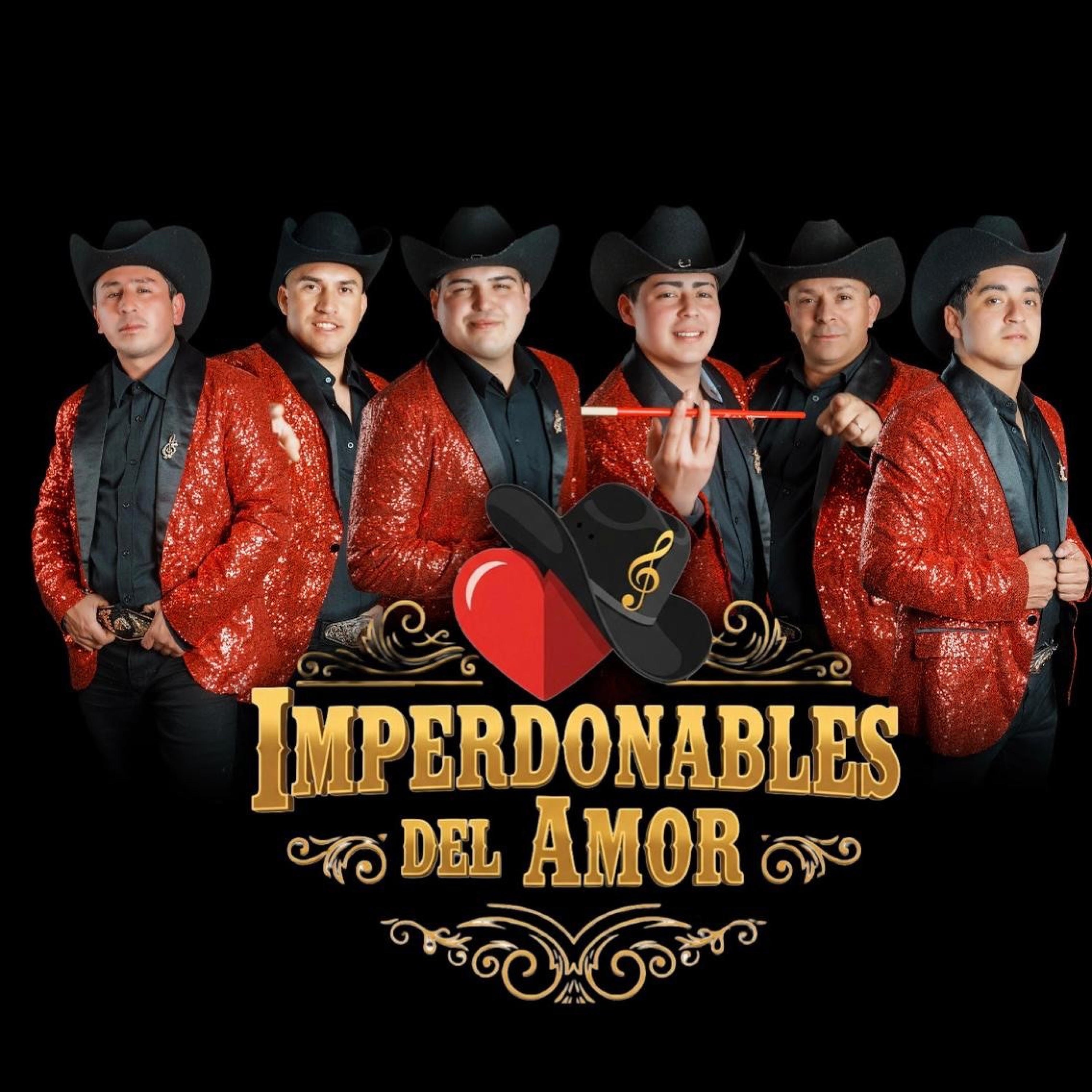 Déjame vivir en paz - Single