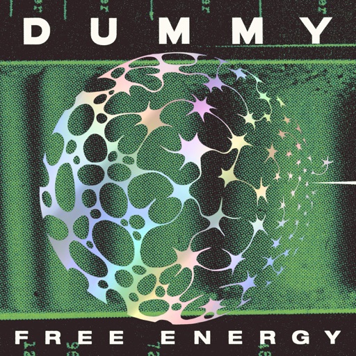 Album artwork