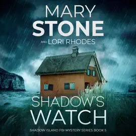 Shadow's Watch
