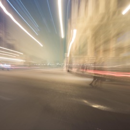 Remember That You Are Alive Barrett Marshall