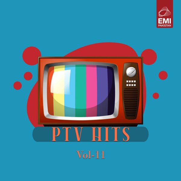 Ptv. Hits, Vol. 11