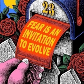 1:38 (feat. Young$erg) Dolla D