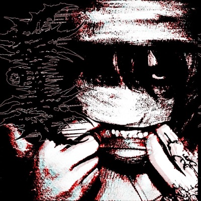 TALK SHIT GET HIT (DEMO) - Single