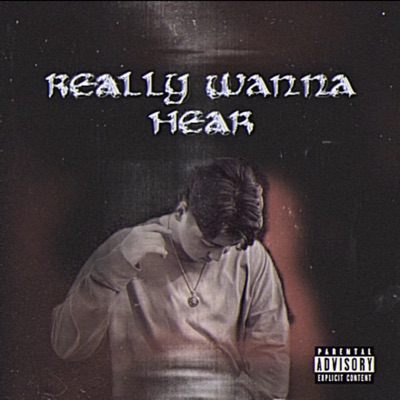 Really Wanna Hear (feat. SHREDDY) - Single