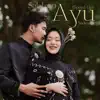 Salahmu Ayu