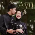 Salahmu Ayu