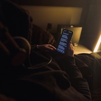 Свет - Single - Дима Шитов