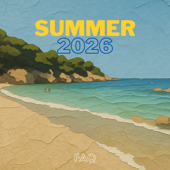 Summer 2026