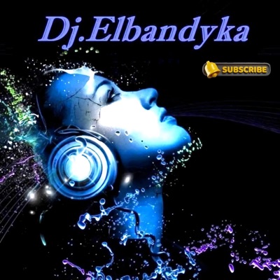 Dj elbandyka - Da Bomb