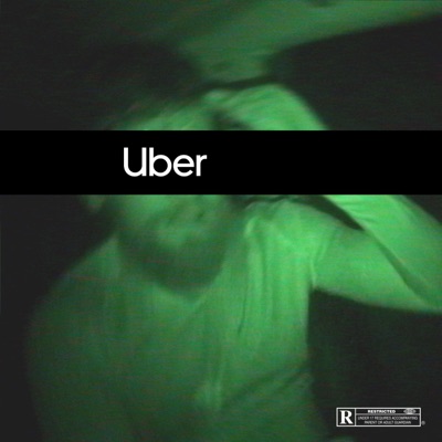 Uber - Single