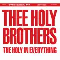 The Holy In Everything