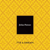 It’s a Dream - Jivko Petrov Trio JP3
