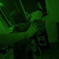 cause & effect - Single - CAZ!