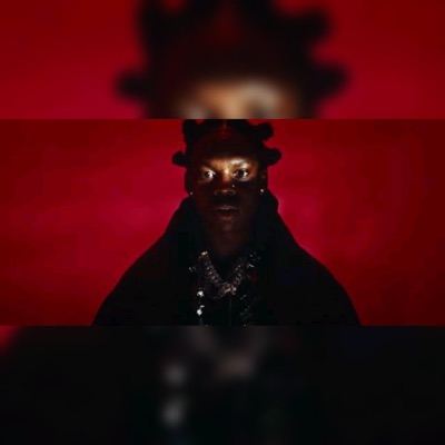 Father Remona Bambenek - Jasa