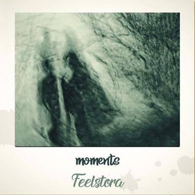 Moments - Single