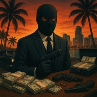 BUSSINES TALK - Single - SATIVA057