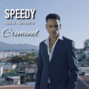 Criminel