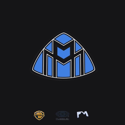 Maybach - Single