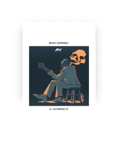 Posłuchaj wykonawcy Moises Hernandez, obejrzyj teledyski, przeczytaj biografię, zobacz daty tras koncertowych i nie tylko!