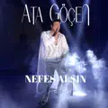 Nefes Alsin Yeter