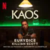 Eurydice