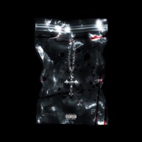 Ladri (feat. Benedetto & Cesto) - Single - Parentela247