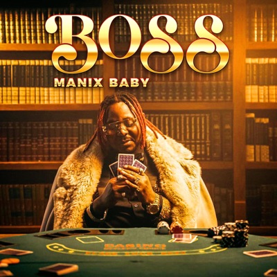 Boss - Single