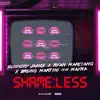Sunnery James & Ryan Marciano & Bruno Martini - Shameless (feat. Mayra)