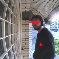 Ofdak ier nog moe staan (feat. Beats&Breakfast) - Single - Siebrand