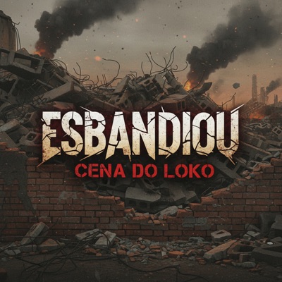 Esbandiou - Single