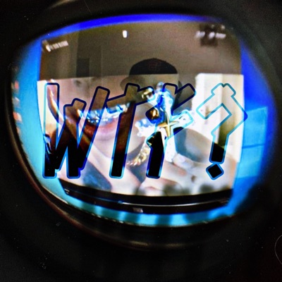 FAMOUS (feat. R0t) - Single