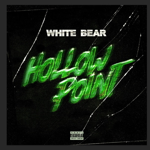 Hollow Point