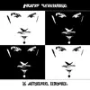 Notis Sfakianakis