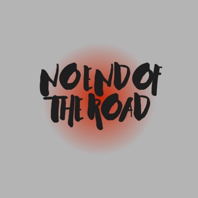 No End of the Road