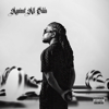 Against All Odds - Jahmiel new Single