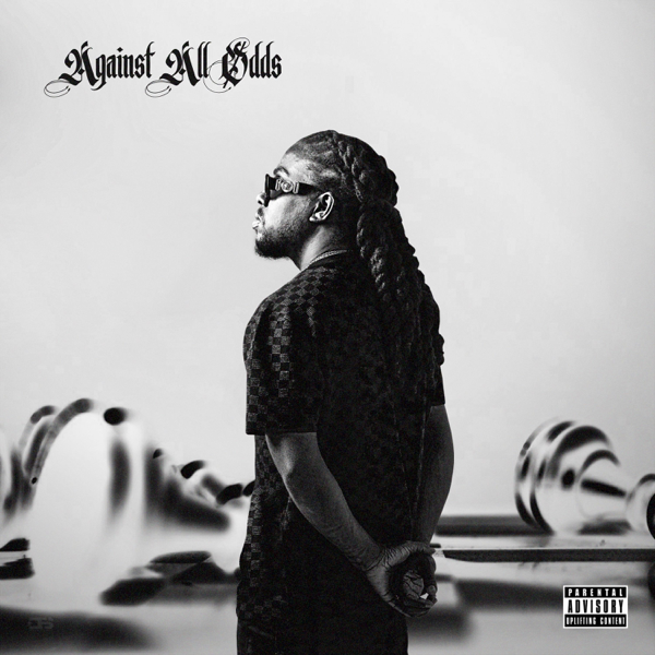The One — Jahmiel