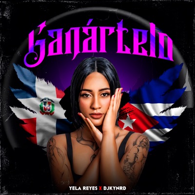 Ganartelo - Single
