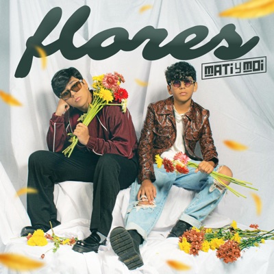 Flores - Single