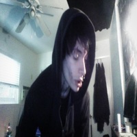 he gon bleed his wrist 4 tha fashion - Single - coven