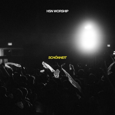 Schönheit - Live (Live) - Single