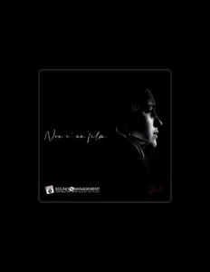 聆聽 Spito、觀看音樂影片、閱讀小傳、查看巡演日期等！