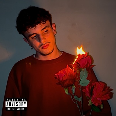 Músicas para Lembrar Dela - Single